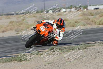 media/Sep-20-2025-Race Pace (Sat) [[d4e1b33f4d]]/Verified/Turn 4 Inside (820am)/